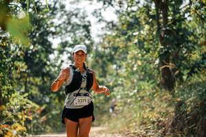 BIB: 
                            <button type="button" onclick="openModal(26064504)" class="btn btn-primary btn-sm float-right btn-popup" data-toggle="modal" data-target=".modal-high-quality">
                        <i class="fas fa-shopping-cart"></i> Add to Cart
                    </button>
                                            <button type="button" onclick="isThisMe(26064504, true)" class="btn btn-success btn-sm float-right btn-popup btn-isme hidden" data-toggle="tooltip" data-placement="bottom" title="นี่คือรูปของคุณใช่ไหม คลิกที่นี่เพื่อเอาเข้าอัลบั้ม">
                        <i class="fas fa-plus"></i> Add to album
                    </button>
                    <button type="button" onclick="isThisMe(26064504, false)" class="btn btn-warning btn-sm float-right btn-popup btn-isnotme hidden">
                        <i class="fas fa-ban"></i> Remove from album
                    </button>